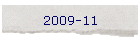 2009-11