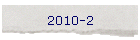 2010-2