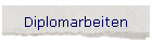 Diplomarbeiten