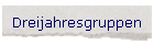 Dreijahresgruppen