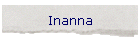 Inanna