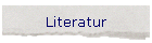 Literatur