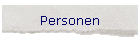 Personen