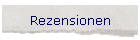 Rezensionen