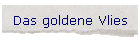 Das goldene Vlies