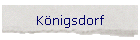 Knigsdorf