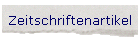 Zeitschriftenartikel