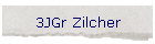 3JGr Zilcher