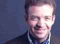 Christof.jpg (3847 Byte)