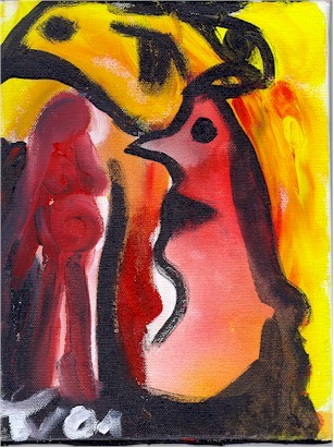 Inanna.jpg (58862 Byte)