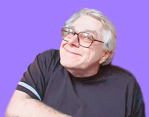 Paul1.jpg (8934 Byte)