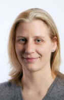 manuela.jpg (6497 Byte)