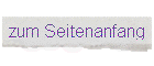 anfang.gif (2683 Byte)