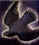 blackbird.jpg (3113 Byte)