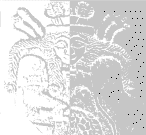 wpe4.jpg (116800 Byte)