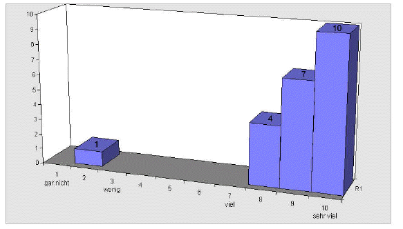 wpe16.jpg (37185 Byte)