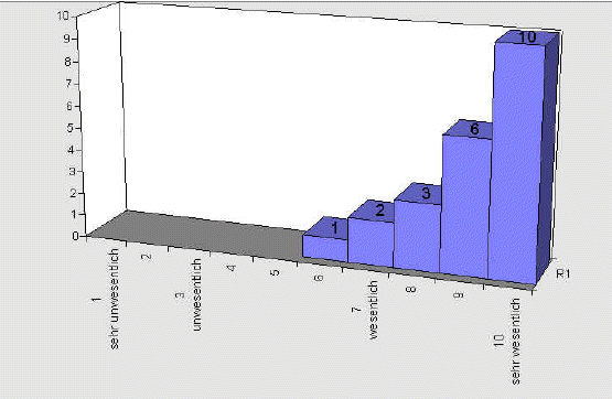wpe17.jpg (34179 Byte)